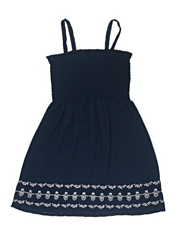 BCBGirls Dress (view 1)
