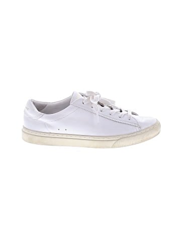 Everlane Sneakers (view 1)