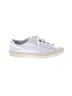 Everlane White Sneakers Size 7 1/2 - photo 1