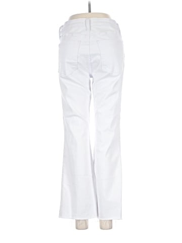 Kut from the Kloth Jeans (view 2)