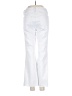 Kut from the Kloth White Jeans Size 6 - photo 2