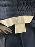 Athleta Solid Blue Casual Pants Size 6 (tall) - photo 7