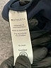 Athleta Solid Blue Casual Pants Size 6 (tall) - photo 8