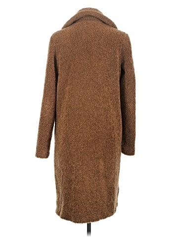 Rachel Zoe TJX Coat (view 2)