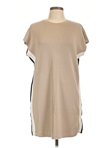 SPANX Casual Dress (view 1)