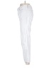 Kut from the Kloth White Jeans Size 6 - photo 5