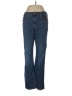 Levi's Blue Jeans Size 10 - photo 1