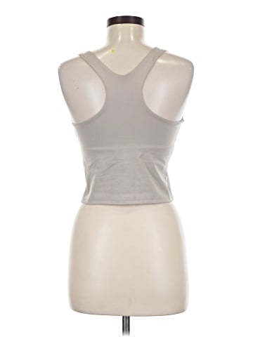 Jockey Sleeveless T-Shirt (view 2)