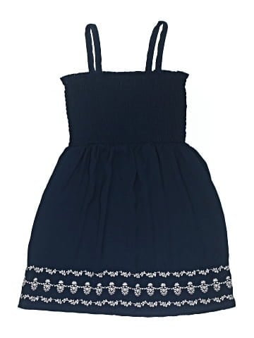 BCBGirls Dress (view 2)