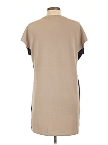 SPANX Casual Dress (view 2)