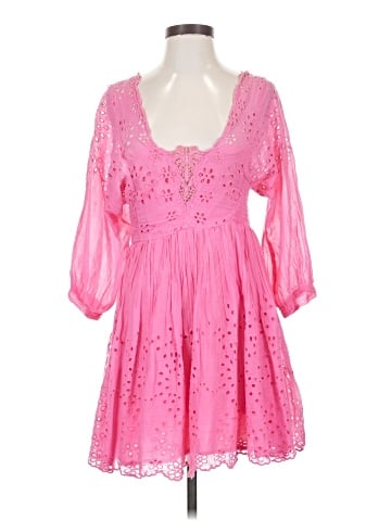 FP One Cocktail Dress (view 1)