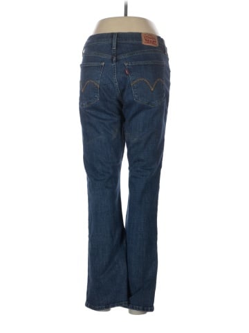 Levi's Jeans (view 2)