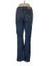 Levi's Blue Jeans Size 10 - photo 2