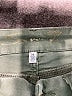 Seven7 Green Jeans Size 14 - photo 7