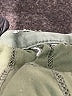Seven7 Green Jeans Size 14 - photo 9