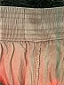 Uniqlo 100% Rayon Solid Gray Tan Casual Pants Size 10 - photo 7