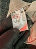 Uniqlo 100% Rayon Solid Gray Tan Casual Pants Size 10 - photo 9
