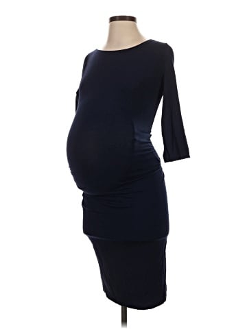 Seraphine Cocktail Dress (view 1)
