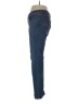 Levi's Blue Jeans Size 10 - photo 5