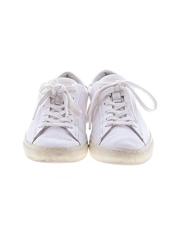Everlane Sneakers (view 2)