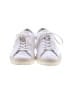 Everlane White Sneakers Size 7 1/2 - photo 2