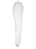 Kut from the Kloth White Jeans Size 6 - photo 4