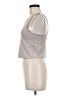 Jockey Silver Sleeveless T-Shirt Size M - photo 5