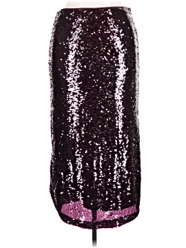 Ann Taylor Loft Formal Skirt
