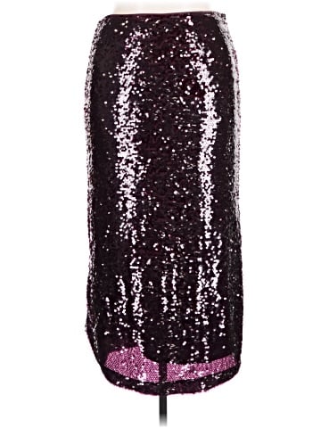 Ann Taylor LOFT Formal Skirt (view 1)