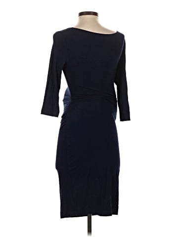 Seraphine Cocktail Dress (view 2)