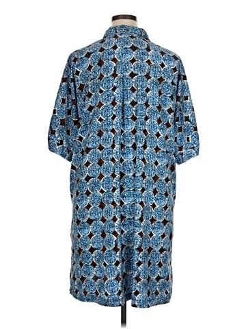 Nic + Zoe Casual Dress (view 2)