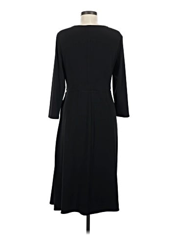 Maggy London Cocktail Dress (view 2)