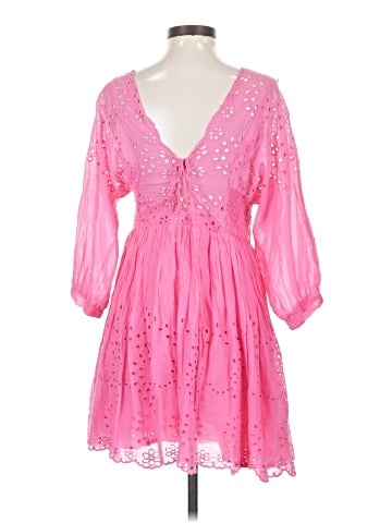 FP One Cocktail Dress (view 2)