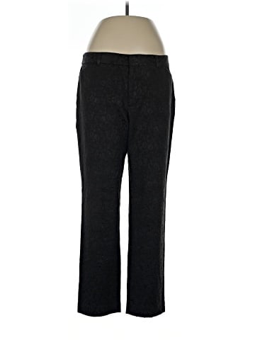 Coldwater Creek Dress Pants (view 1)