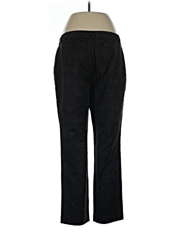 Coldwater Creek Dress Pants (view 2)