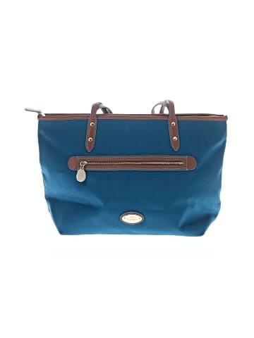 Coach Tote (view 1)