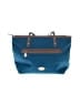 Coach Blue Tote One size - photo 1