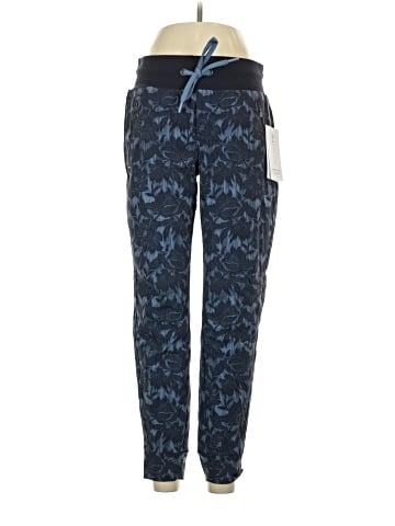 Athleta Casual Pants (view 1)