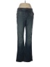 Simply Vera Vera Wang Blue Jeans Size 12 - photo 1