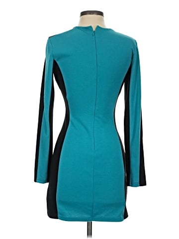 TOBI Cocktail Dress (view 2)
