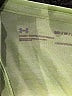 Under Armour Green Tank Top Size M - photo 7