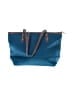 Coach Blue Tote One size - photo 3