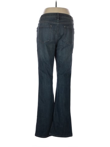 Simply Vera Vera Wang Jeans (view 2)