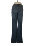 Simply Vera Vera Wang Blue Jeans Size 12 - photo 2