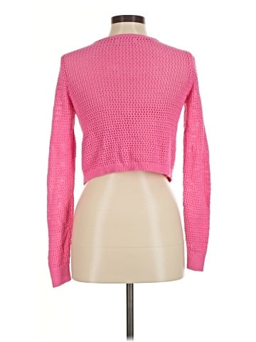 Hollister Cardigan (view 2)