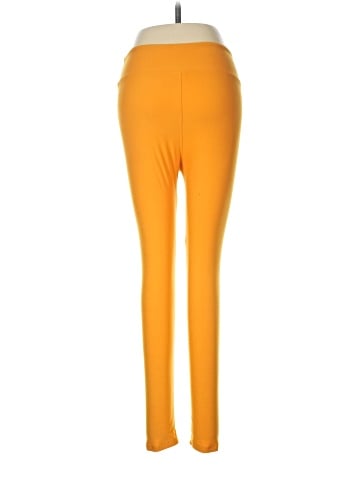 Lularoe Active Pants (view 2)