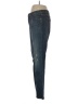 Simply Vera Vera Wang Blue Jeans Size 12 - photo 5