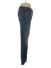 Simply Vera Vera Wang Blue Jeans Size 12 - photo 4