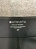 Athleta Black Active Pants Size 6 (tall) - photo 7