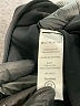 Athleta Black Active Pants Size 6 (tall) - photo 8